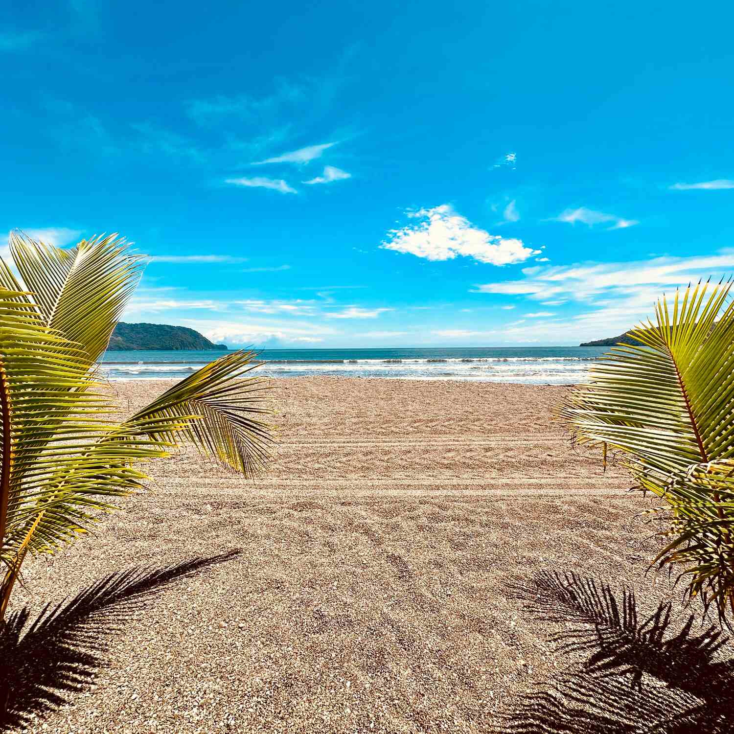 Costa Rica