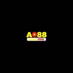 Nhà Cái AO88