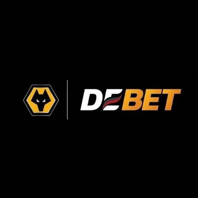 DEBET DEBET