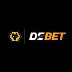 DEBET DEBET