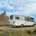 Bärbel und Uwe Borchers