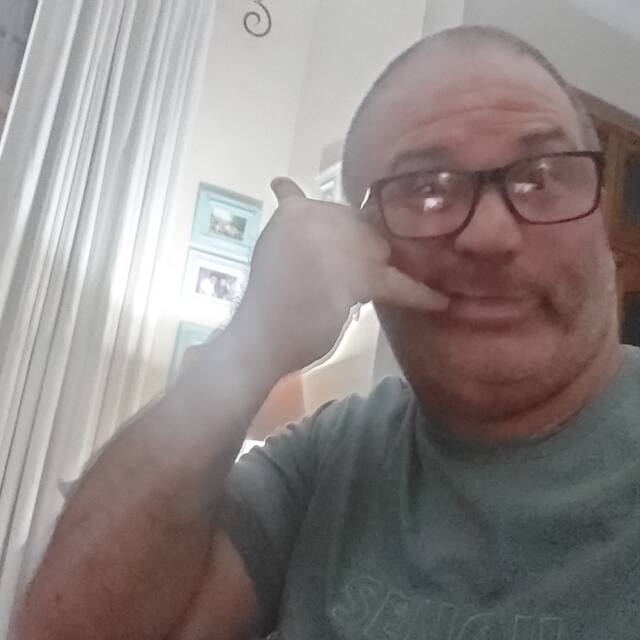 Tadhg Slattery