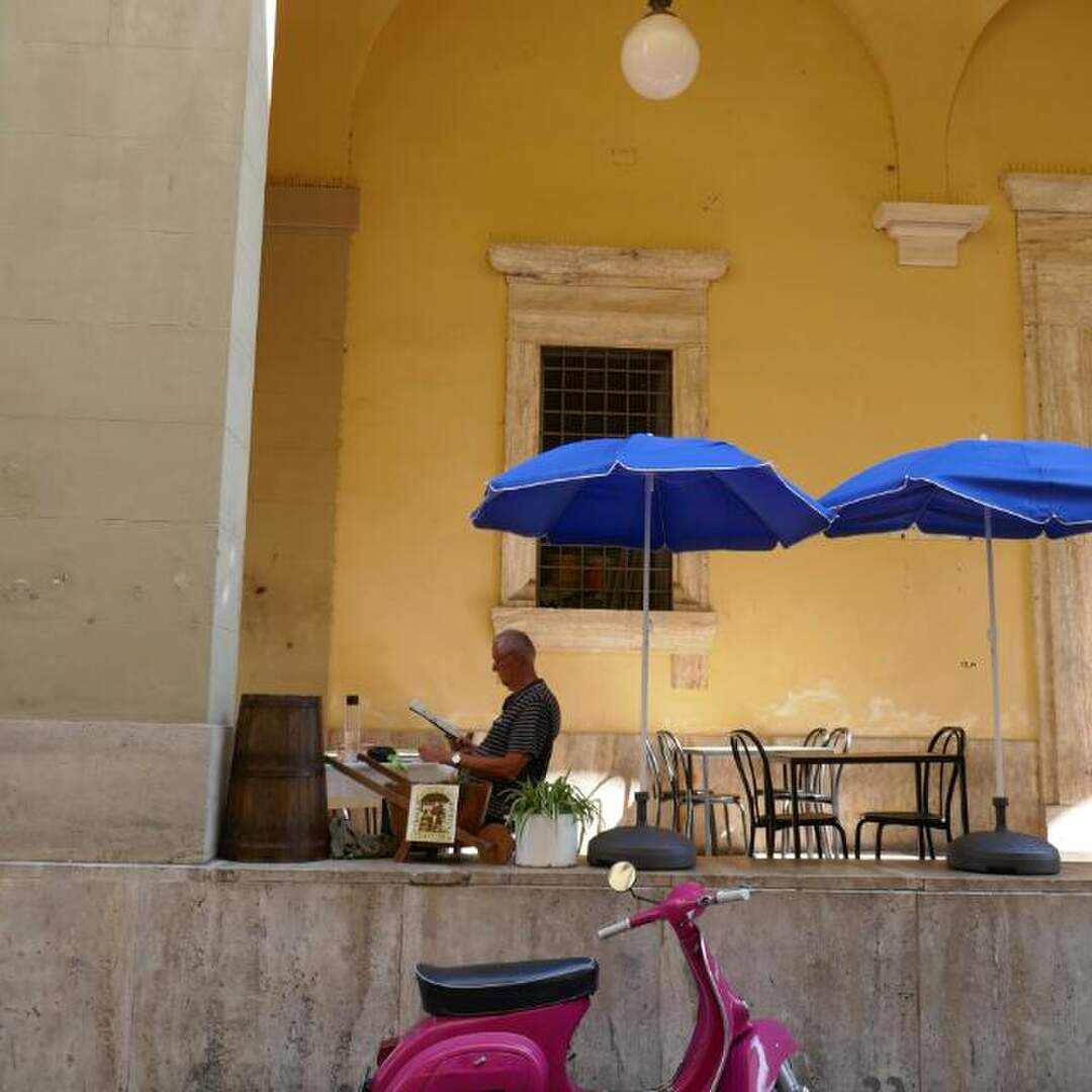Italien