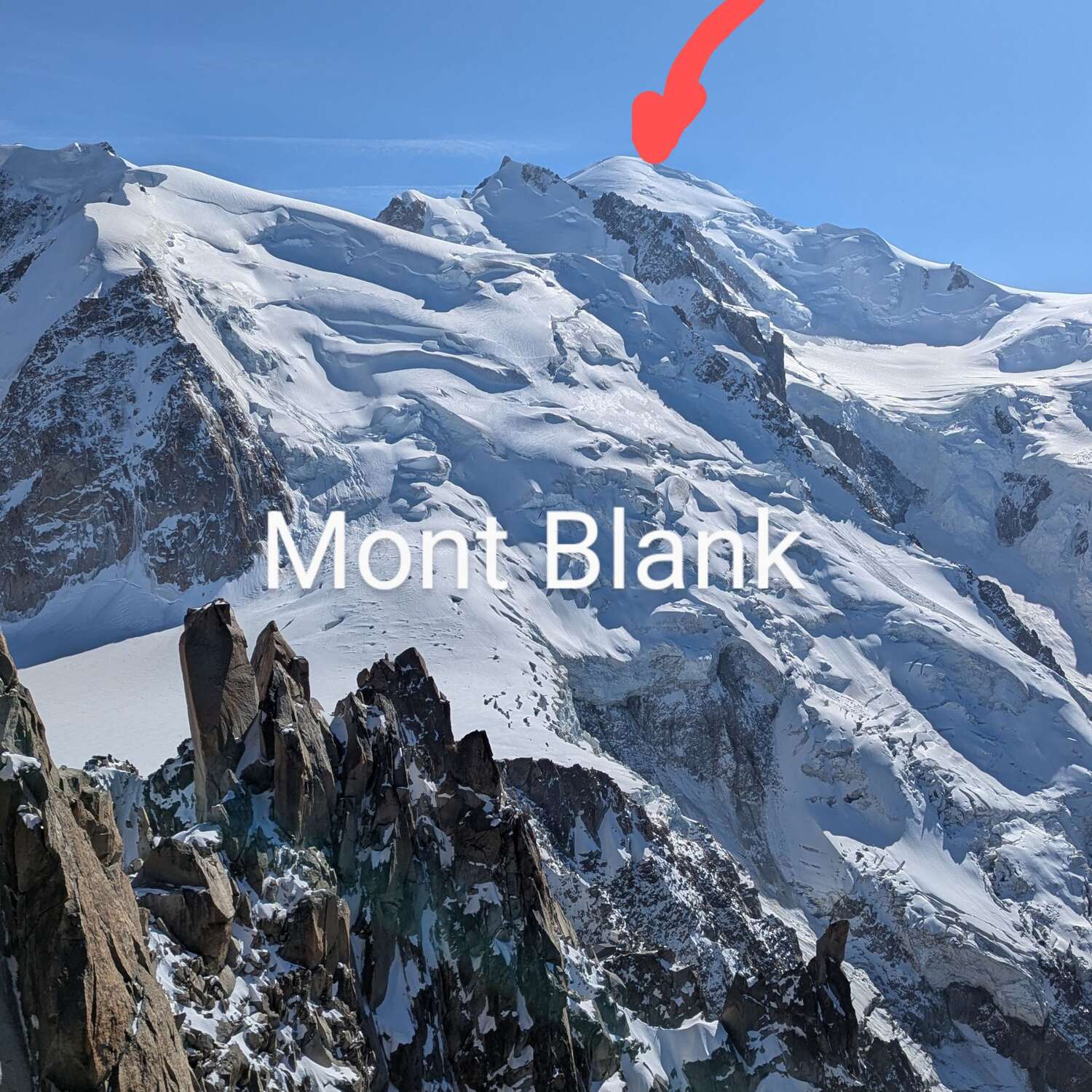 Zug um Zug durch die Schweiz