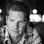 Markus Hagemann
