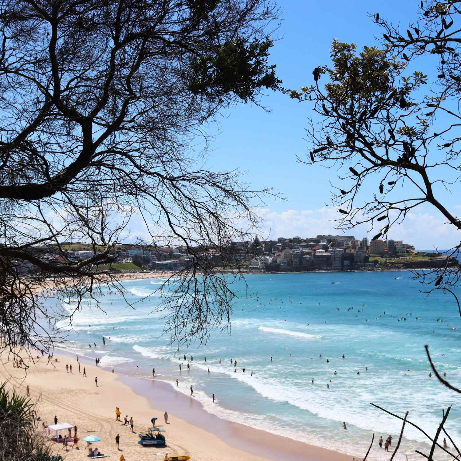 Australien