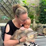 Marcia Bouwmeester