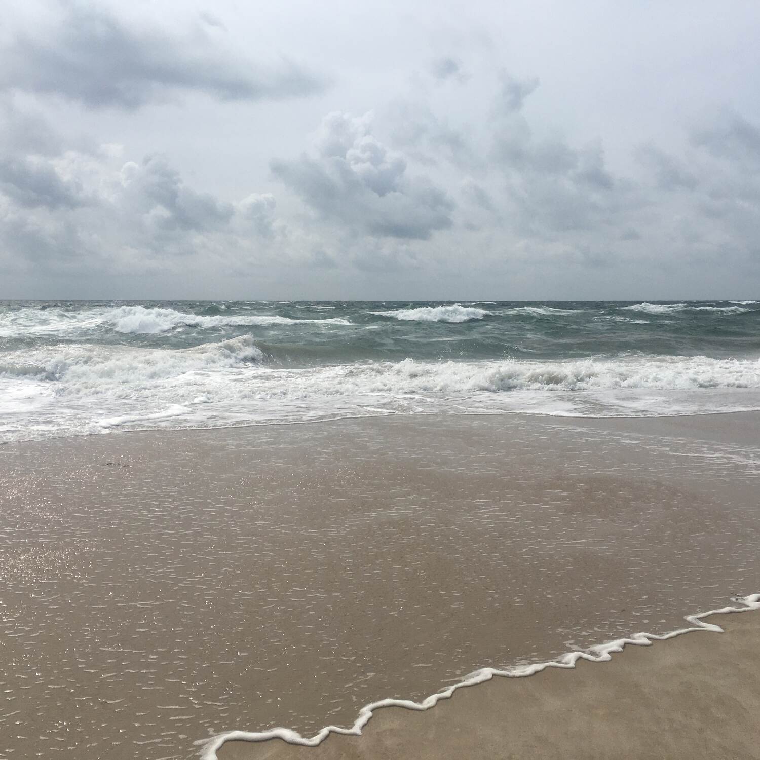 Sylt 2021