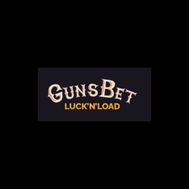 gunsbetaus