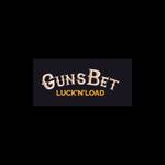 gunsbetaus