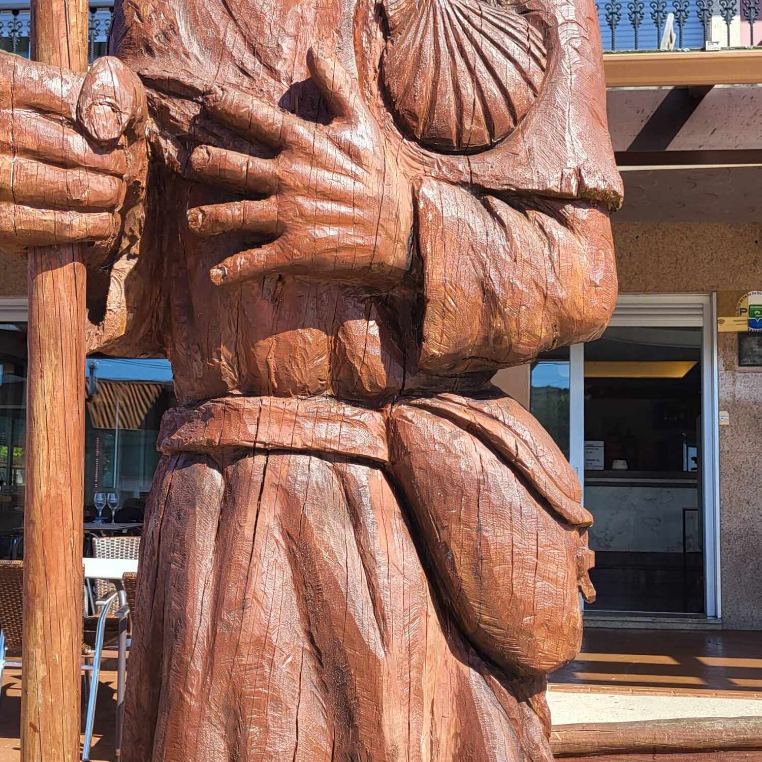 Gumsenkogel, Bauernkogel