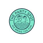 thepartyspotca