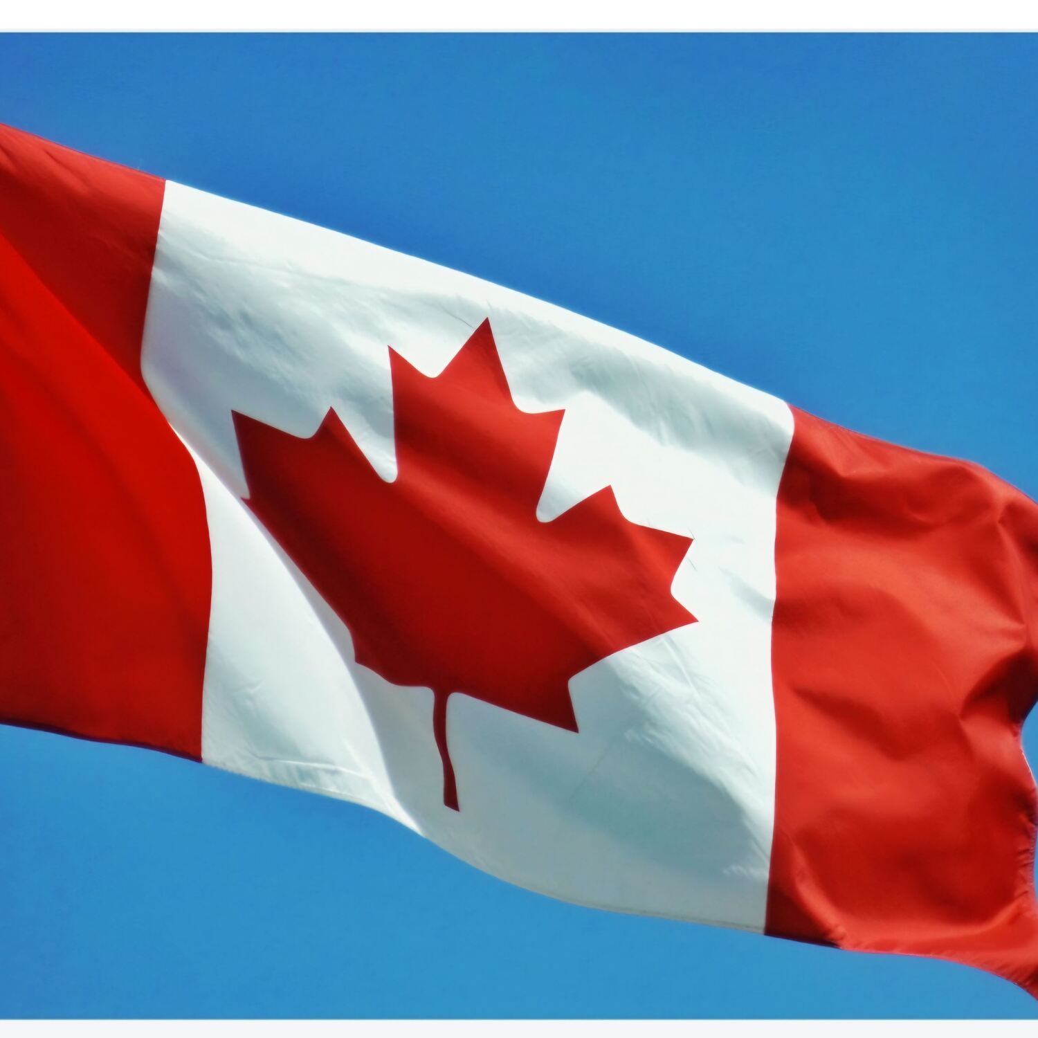 Kanada