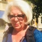 Andrea Nora Muggli