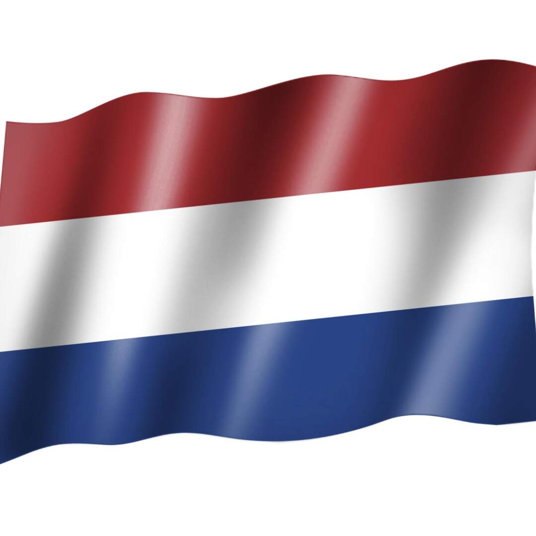 Niederlande - Delfzijl
