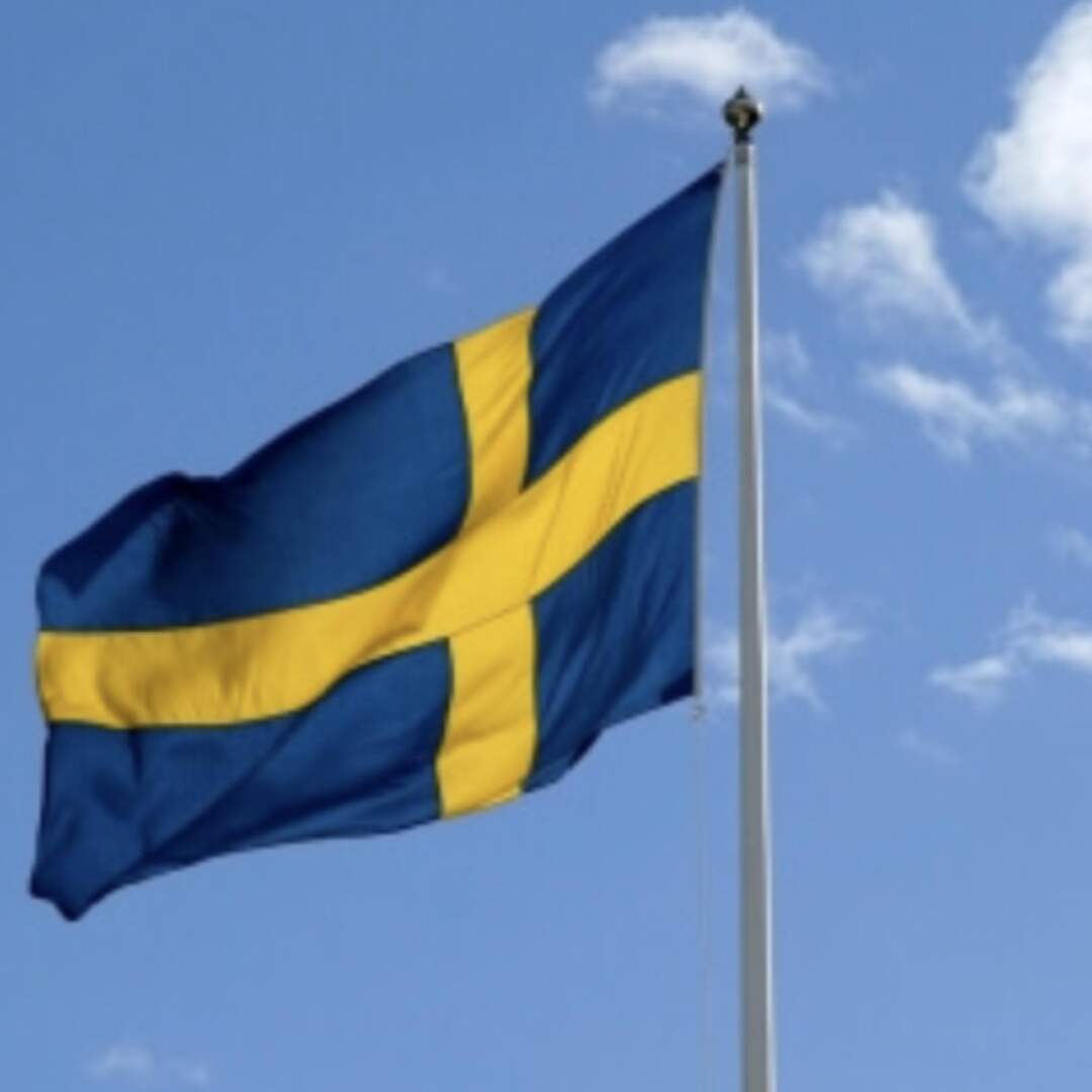Schweden - Norwegen 2022