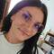 Morgane Gaouyer