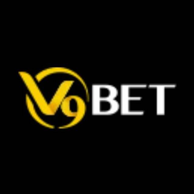 V9BET - Nhà Cái V9BET