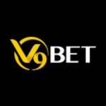 V9BET - Nhà Cái V9BET