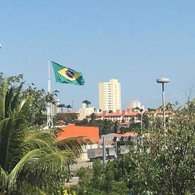 Fortaleza