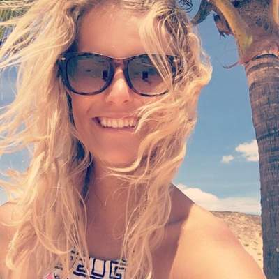 Jericoacoara