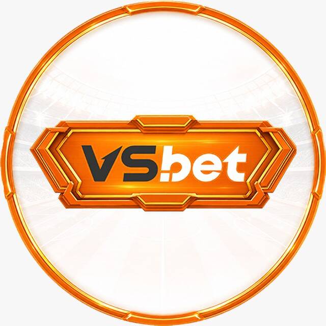 Vsbetactor