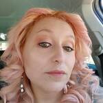 Cappello da viaggiatore