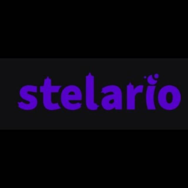 Stelario Casino Australia