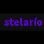 Stelario Casino Australia