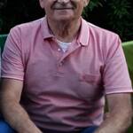Martin Singer