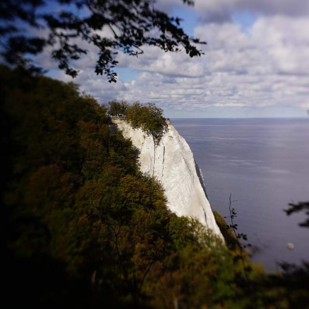 Rügen
