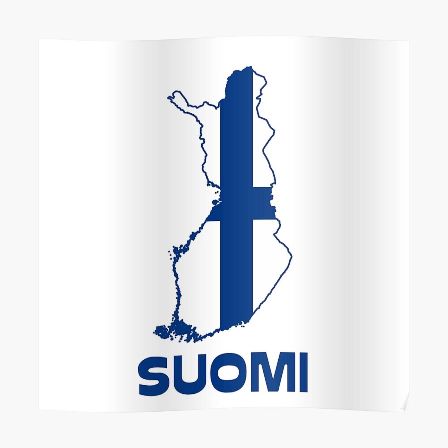 Suomi