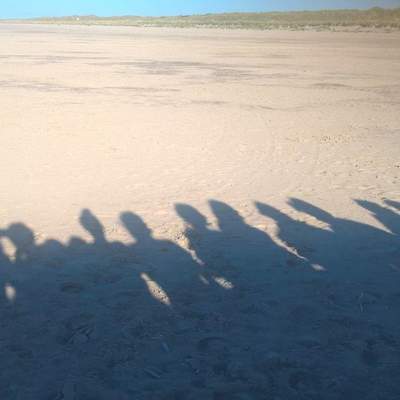 Ferienfreizeit 2k'16