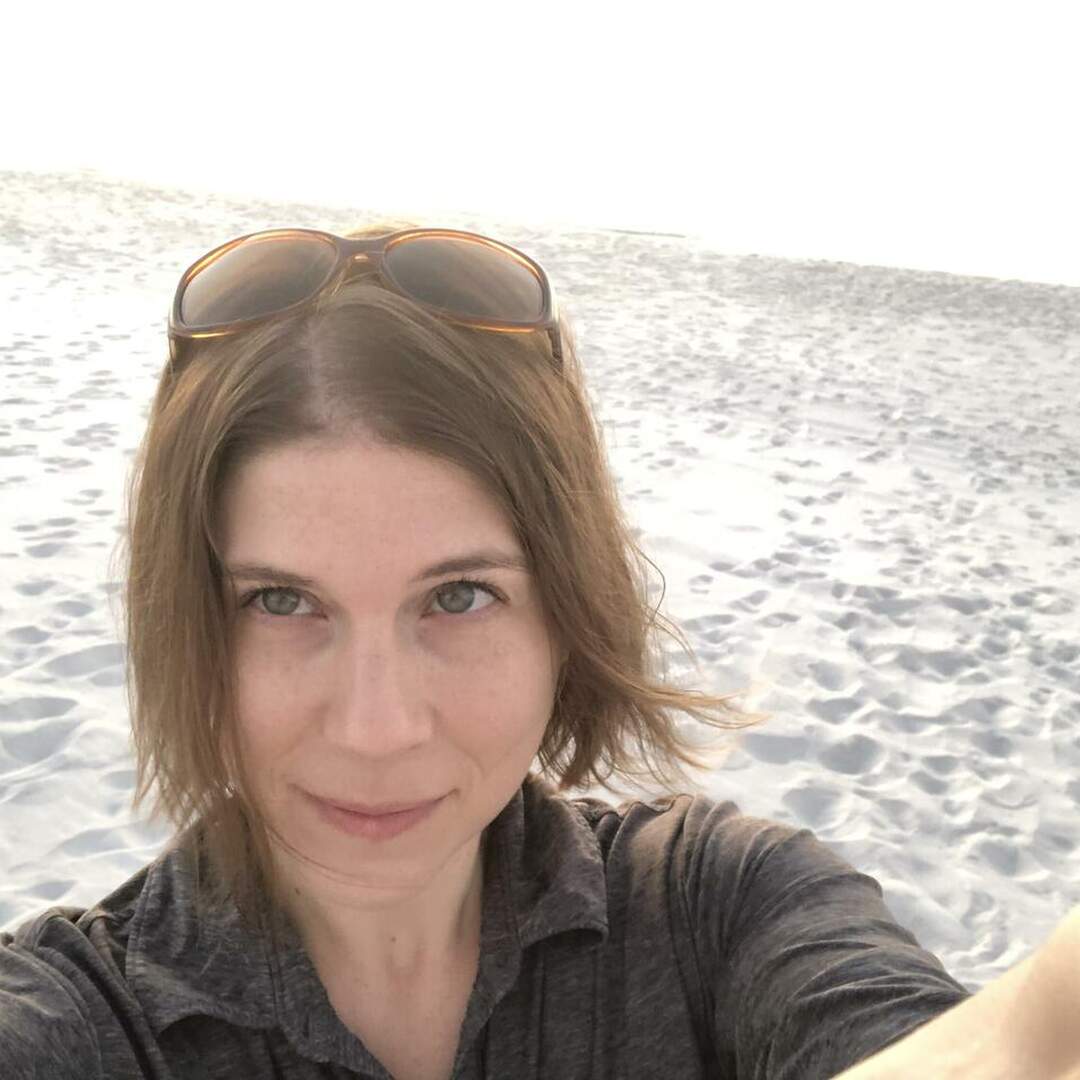 For business or pleasure