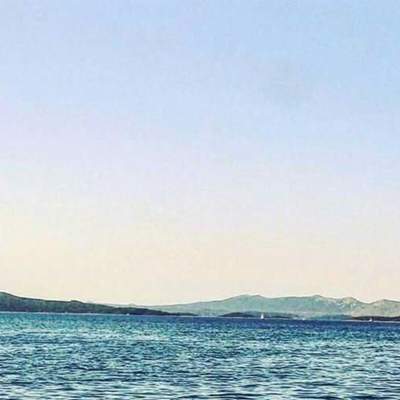 Croatia - Vir, Zadar