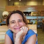 Caroline Biran