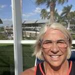 Carol Naragon