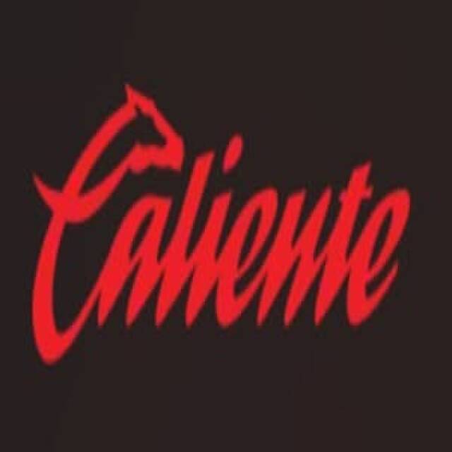 Caliente Casino México