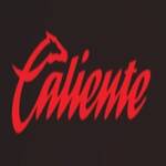 Caliente Casino México