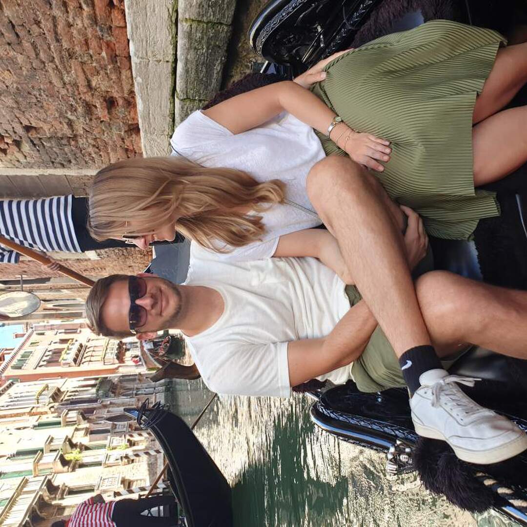 Italy 2019