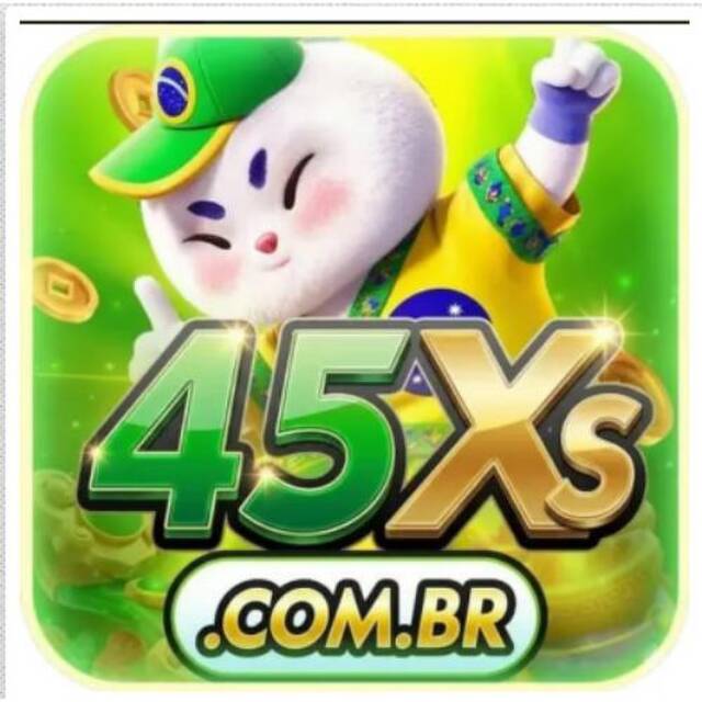 45x Jogos Online