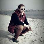 Sebastian Heins