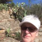 Ingrid Pantermüller