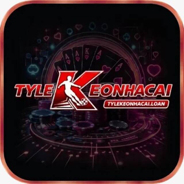Tylekeonhacai loan