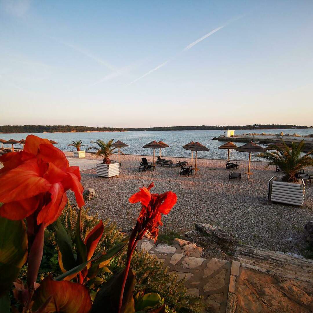 Croatia