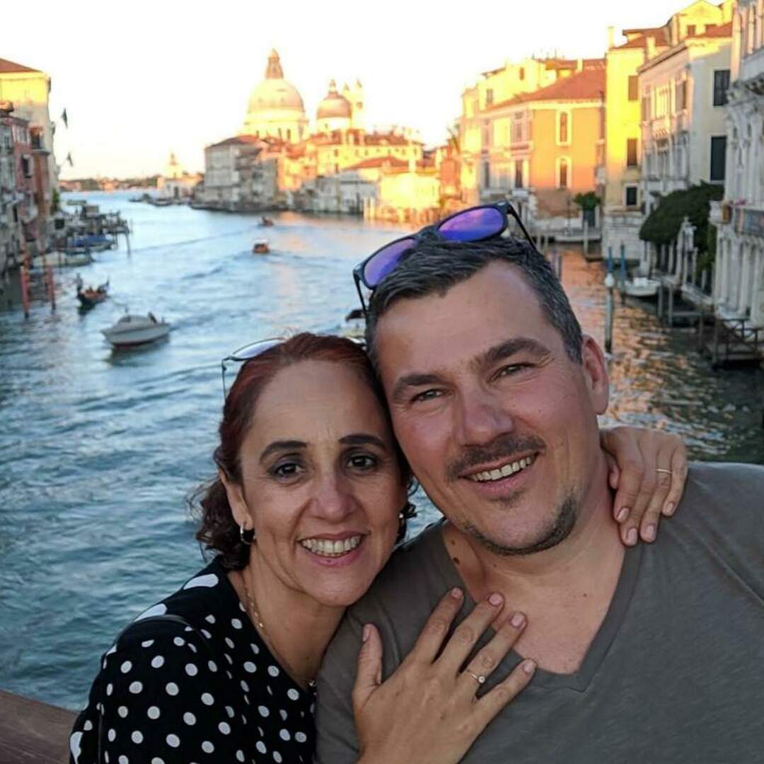 Italia