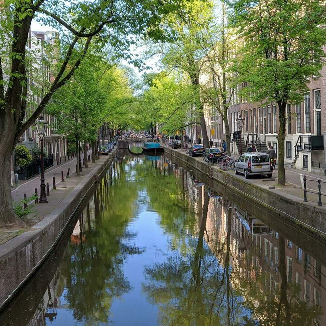 Holland