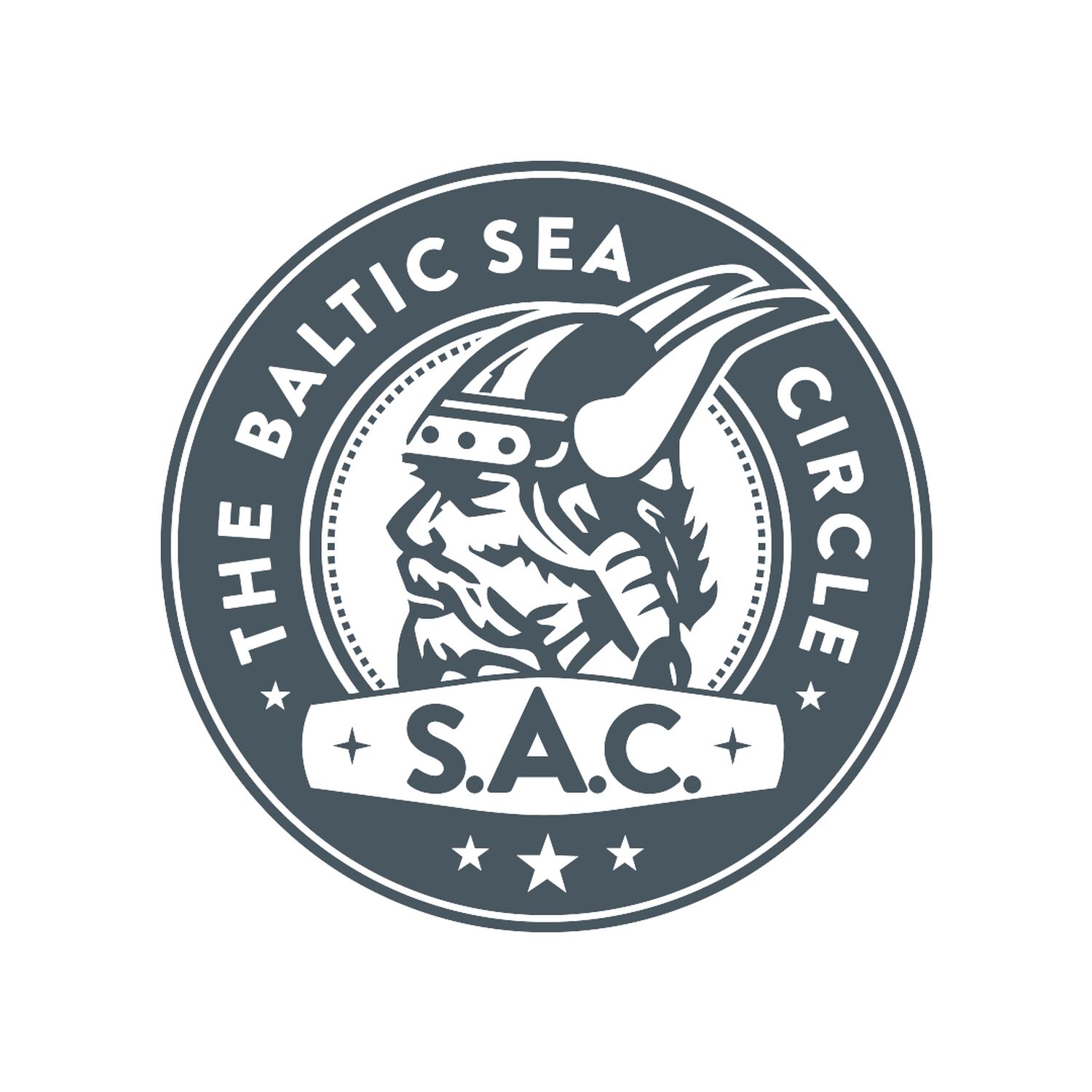 Baltic Sea Circle 2026