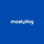 mostplay88 net