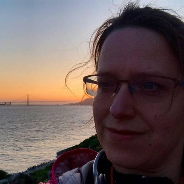 Kathrin A